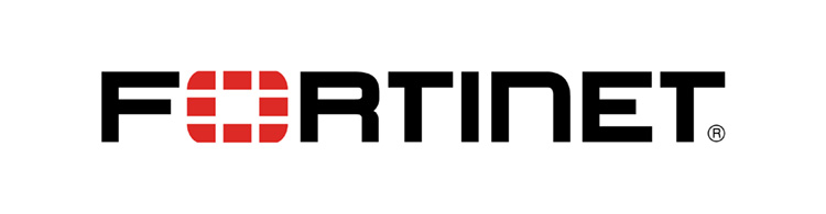 fortinet