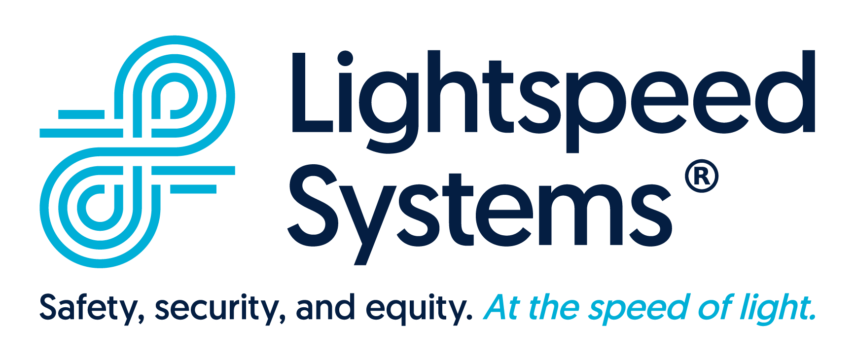 Lightspeed Systems