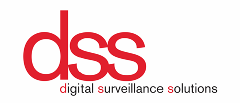Digital Surveillance Solutions