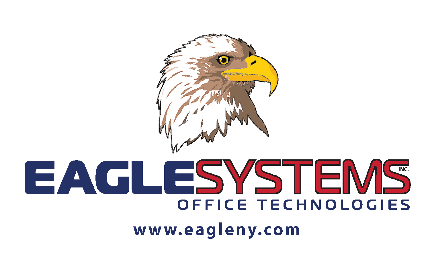 Eagle Systems Inc