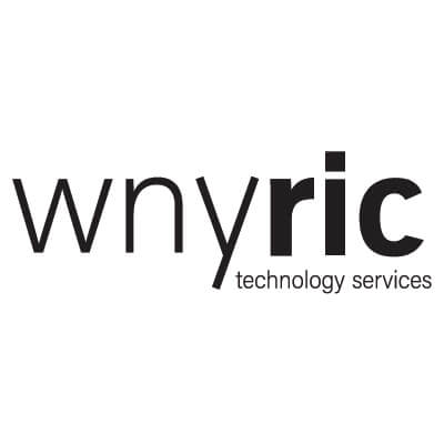 FileBound Document Management - WNYRIC