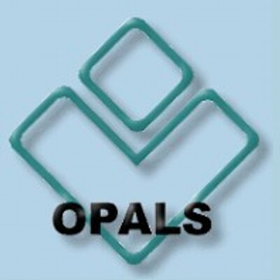 OPALS Logo