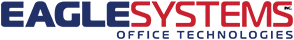 eagle systems logo