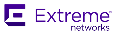 extreme networks logo