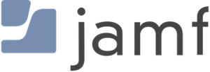 jamf logo