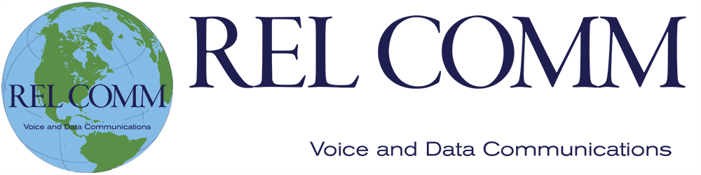 relcomm logo