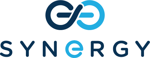 synergy logo