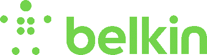 Belkin logo